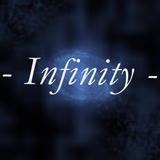 Infinity