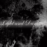 Light and Darkness