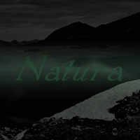 Natura