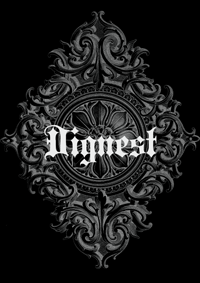 Dignest ディグニスト