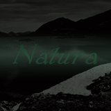 Natura