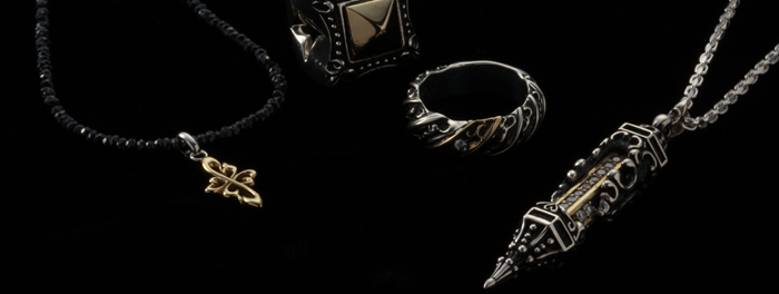 Dignest ディグニスト