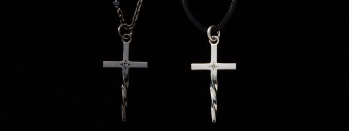 Dignest ディグニスト