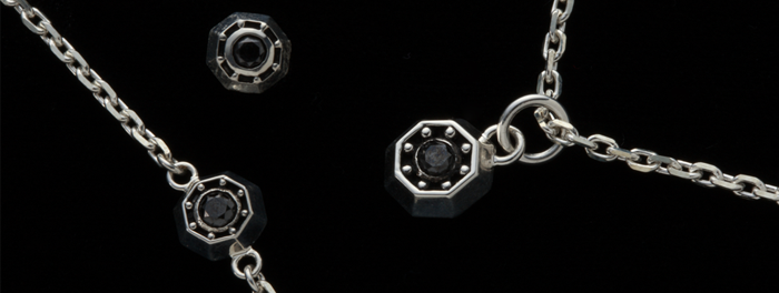 Dignest ディグニスト