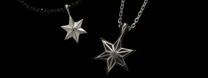 Dignest ディグニスト