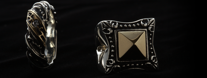 Dignest ディグニスト