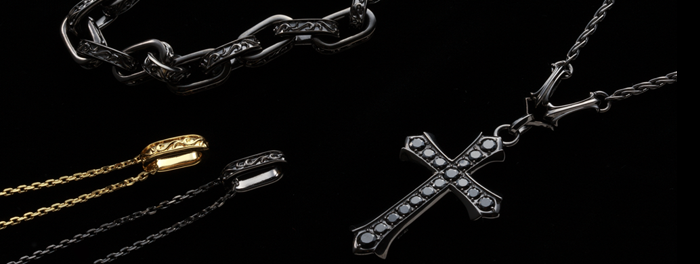 Dignest ディグニスト